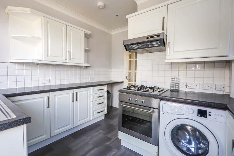 Additional image 9 of Kemp Road, Winton