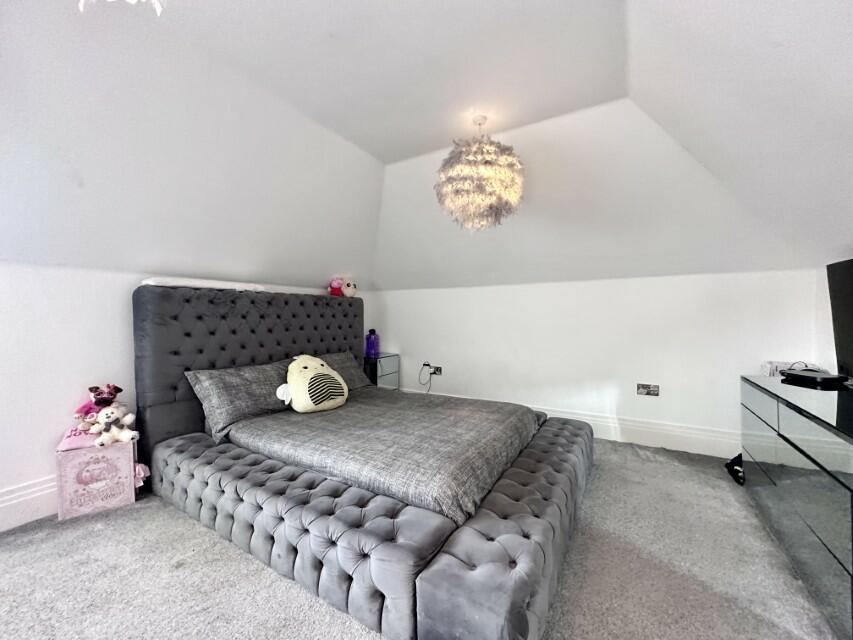 Additional image 23 of Heaton Mount, Heaton, Bolton BL1 5GU