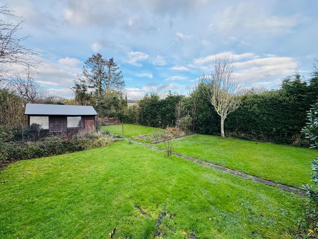 Additional image 22 of Brook Avenue North, New Milton, BH25