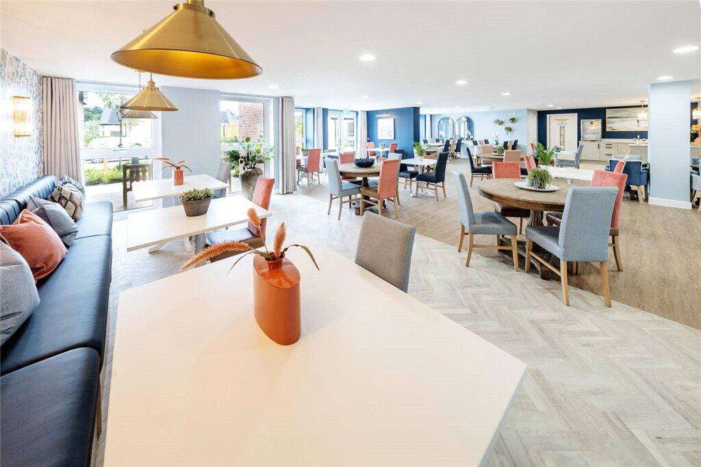 Additional image 15 of Goring Street, Goring-by-Sea, Worthing