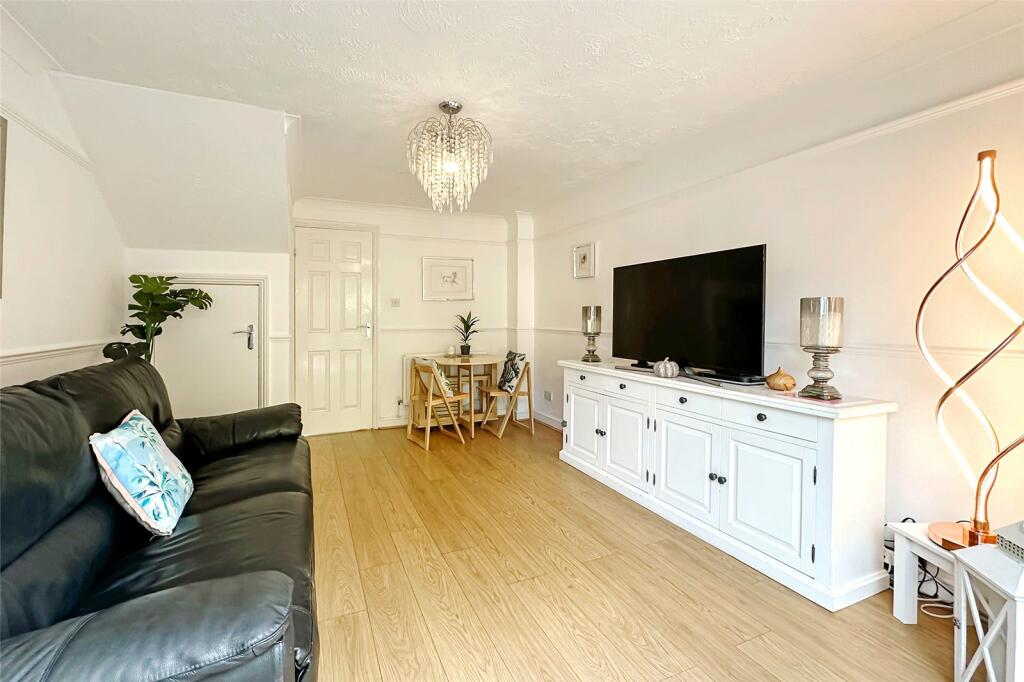 Additional image 7 of Grassmere Close, Littlehampton, West Sussex