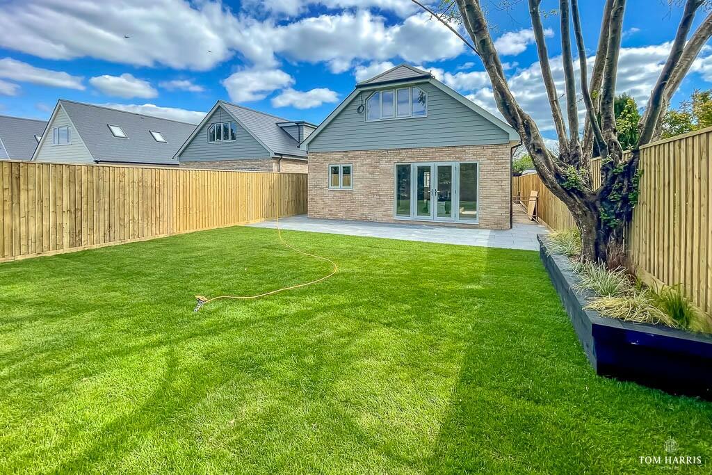 Additional image 23 of Flambard Avenue, Christchurch, Dorset, BH23