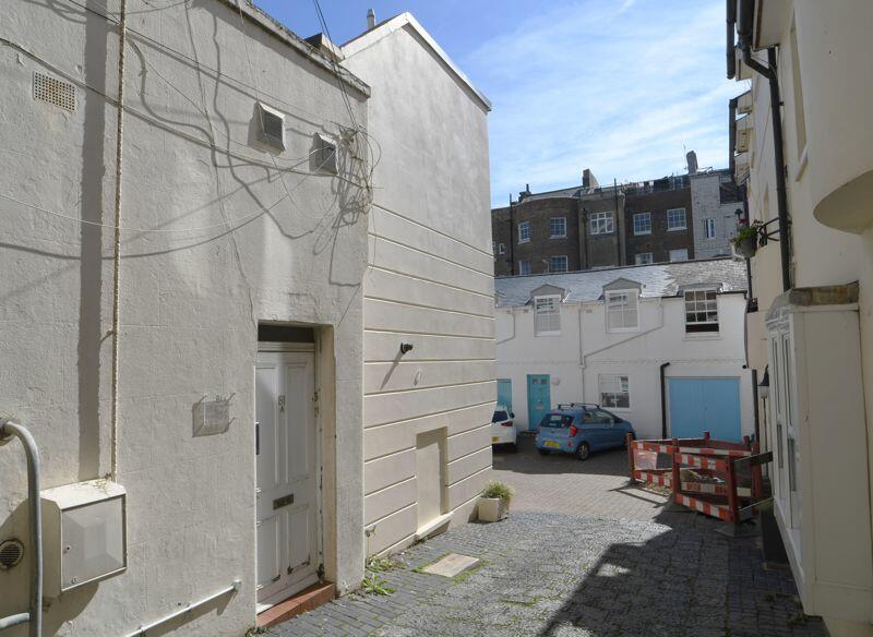 Additional image 9 of St. Georges Road, Brighton