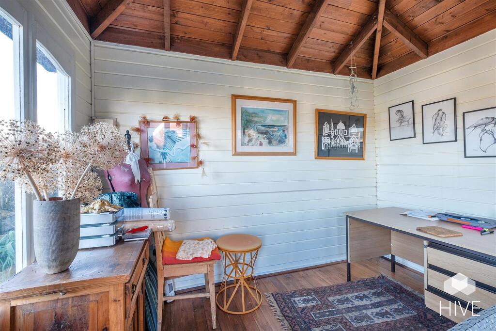 Additional image 22 of Hill View Road, Swanage