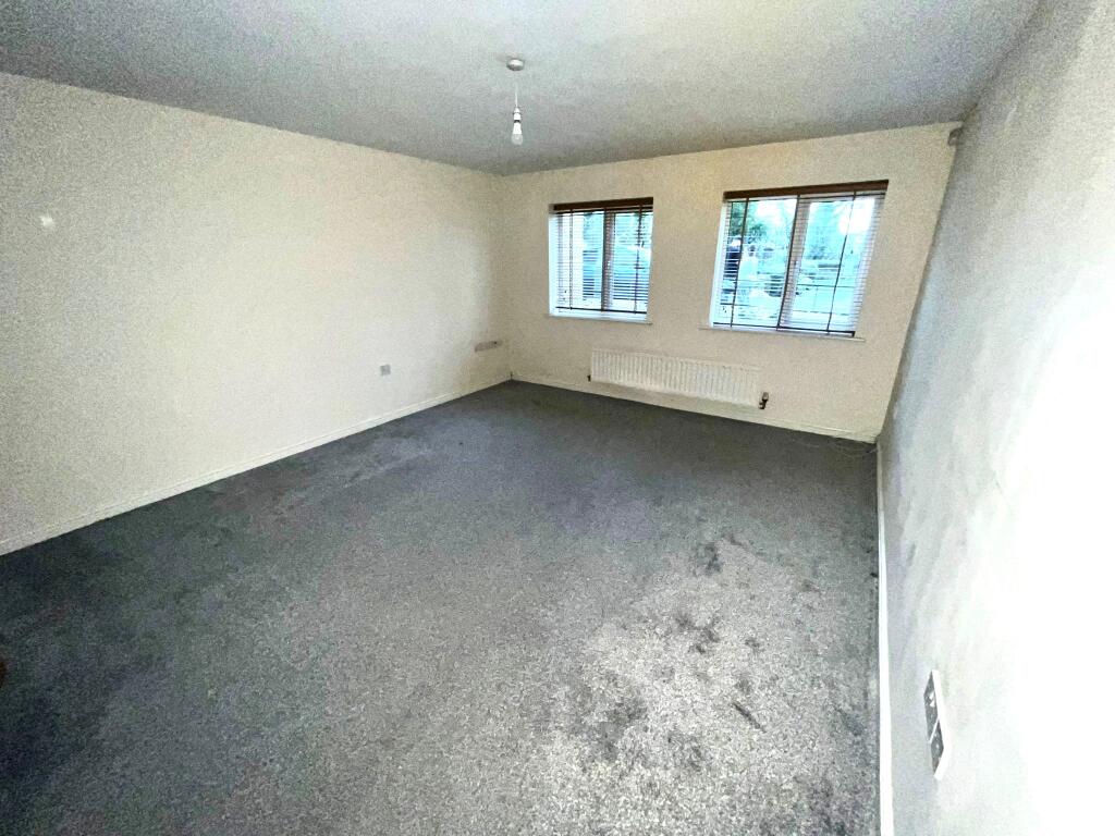 Additional image 6 of Lodge Road, Thackley, Bradford