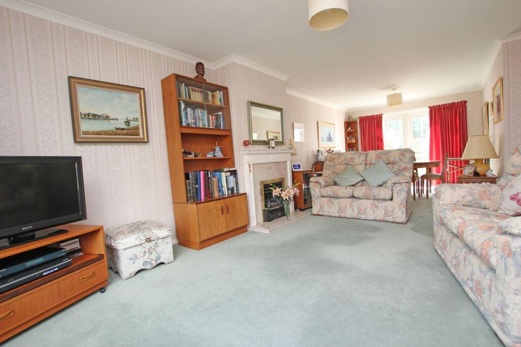 Additional image 11 of Gaudick Close, Eastbourne, BN20 7QF