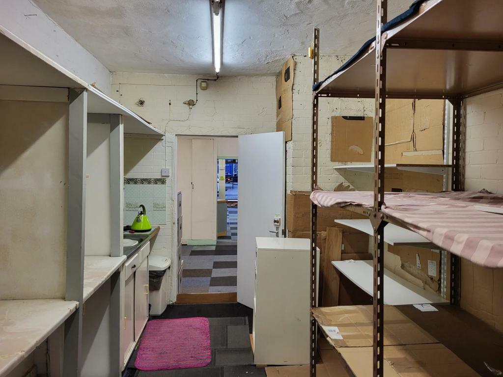 Additional image 5 of 3 Bank Buildings, 1486 Wimborne Road, Bournemouth, Dorset