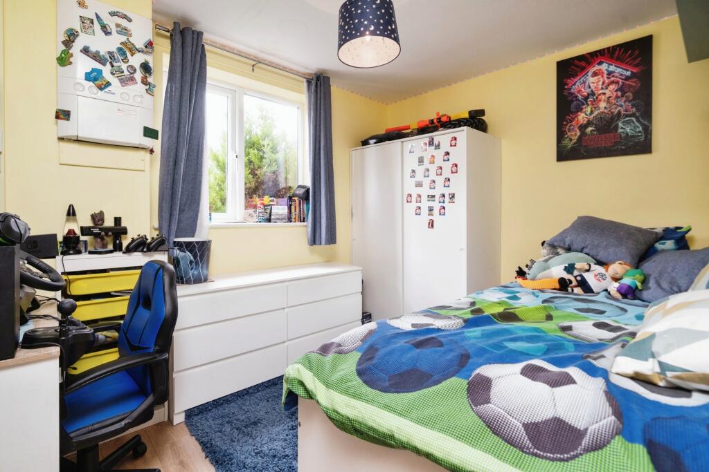 Additional image 8 of Hough Street, Bolton, BL3