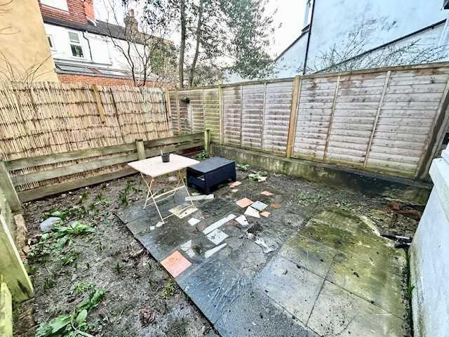 Additional image 6 of Davigdor Road, Hove