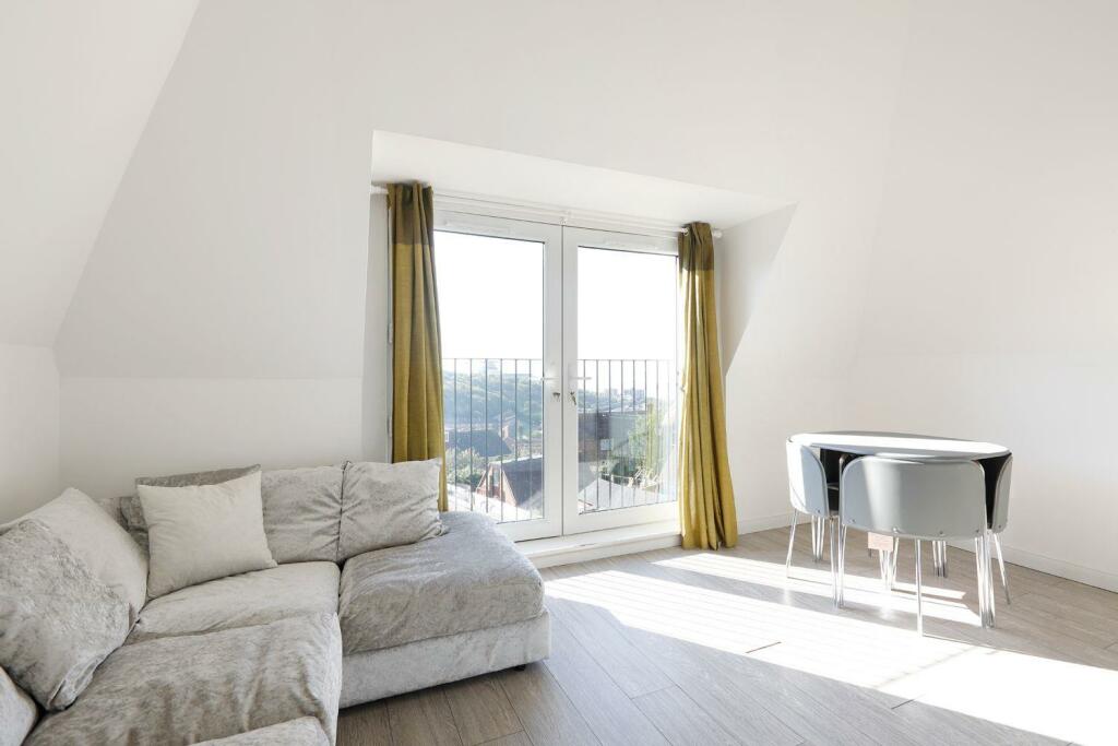 Additional image 3 of Freshfield Road, Brighton