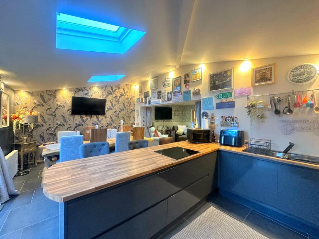 Additional image 11 of Beeston Close, Bolton, BL1