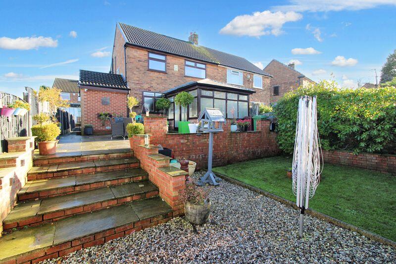 Additional image 11 of Gleaves Avenue, Harwood, Bolton