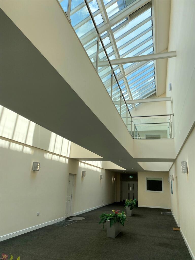 Additional image 4 of Kiers Court, Horwich, Bolton, Greater Manchester, BL6