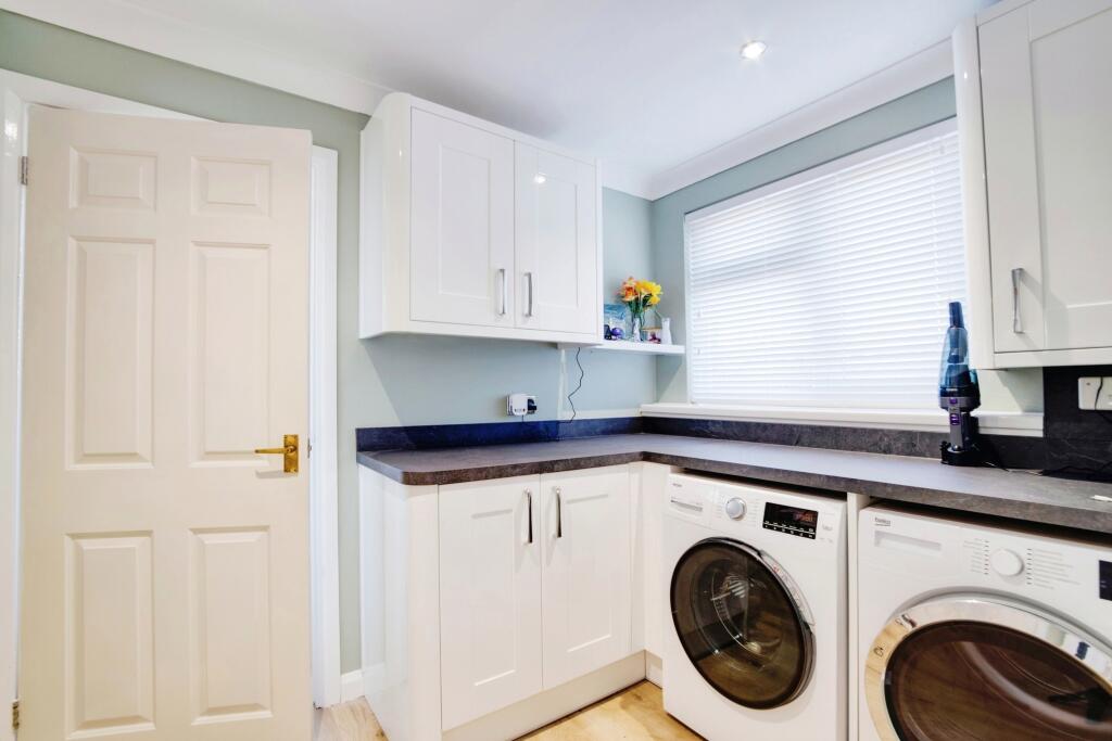 Additional image 10 of Aigburth Road, Swanage, BH19