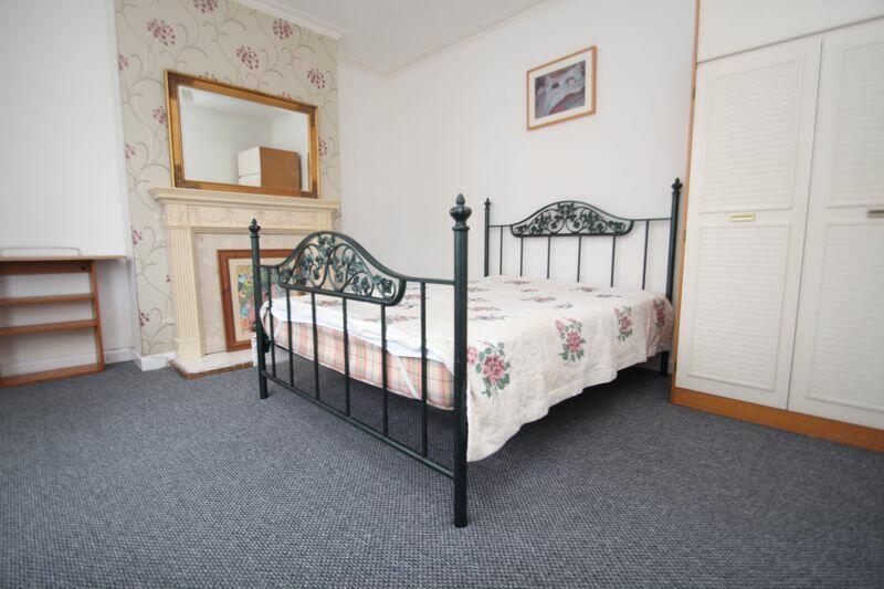 Additional image 3 of Shelbourne Road, Charminster