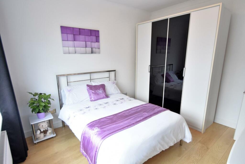 Additional image 13 of Walmersley Old Road, Bury