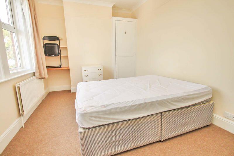 Additional image 7 of 5 BEDROOM PROPERTY!, Bournemouth