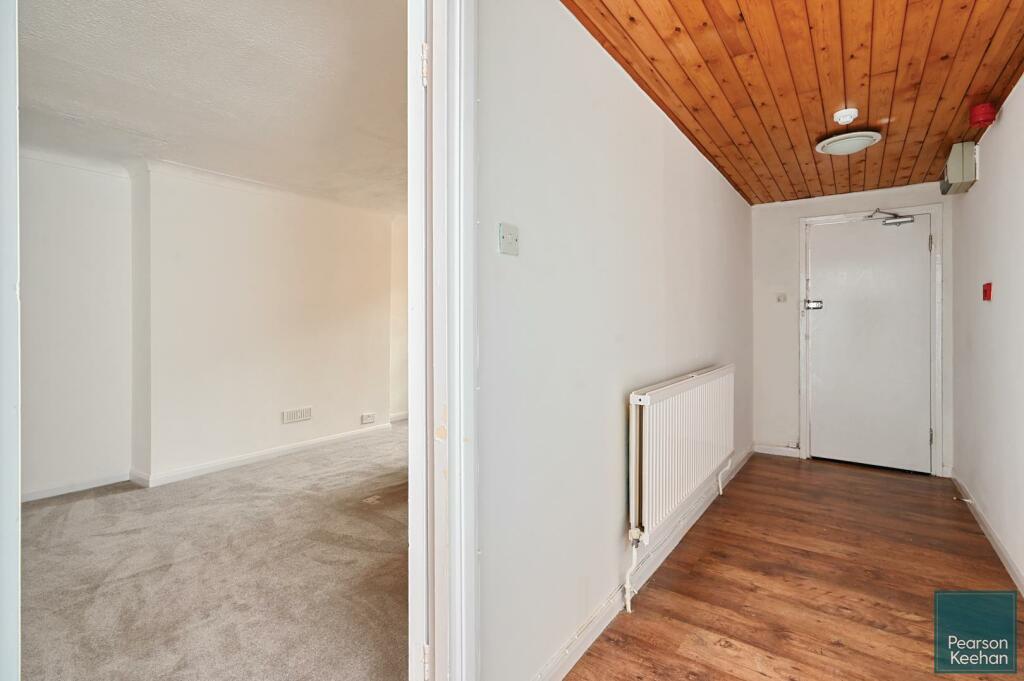 Additional image 9 of Bedford Square, Brighton