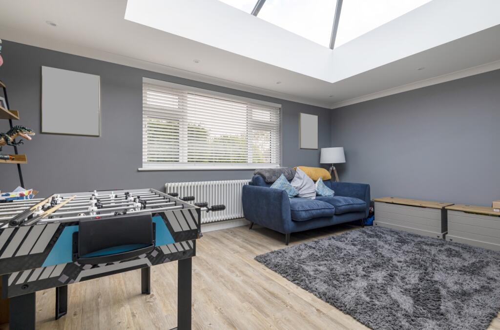 Additional image 5 of Willow Dr, Polegate, East Sussex, BN26