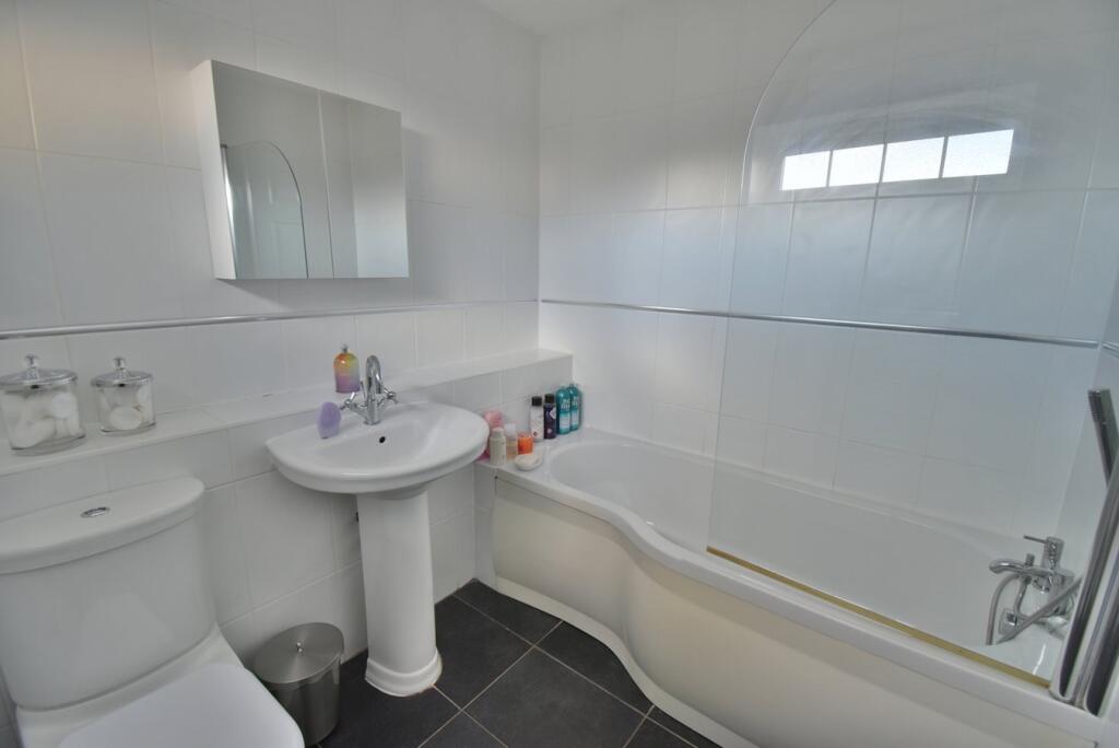 Additional image 23 of Abney Road, Bournemouth, BH10