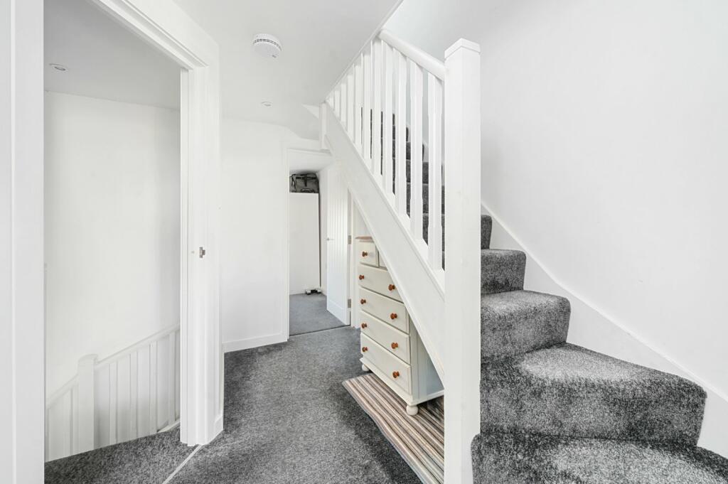 Additional image 16 of Brighton Road, Lancing, West Sussex, BN15