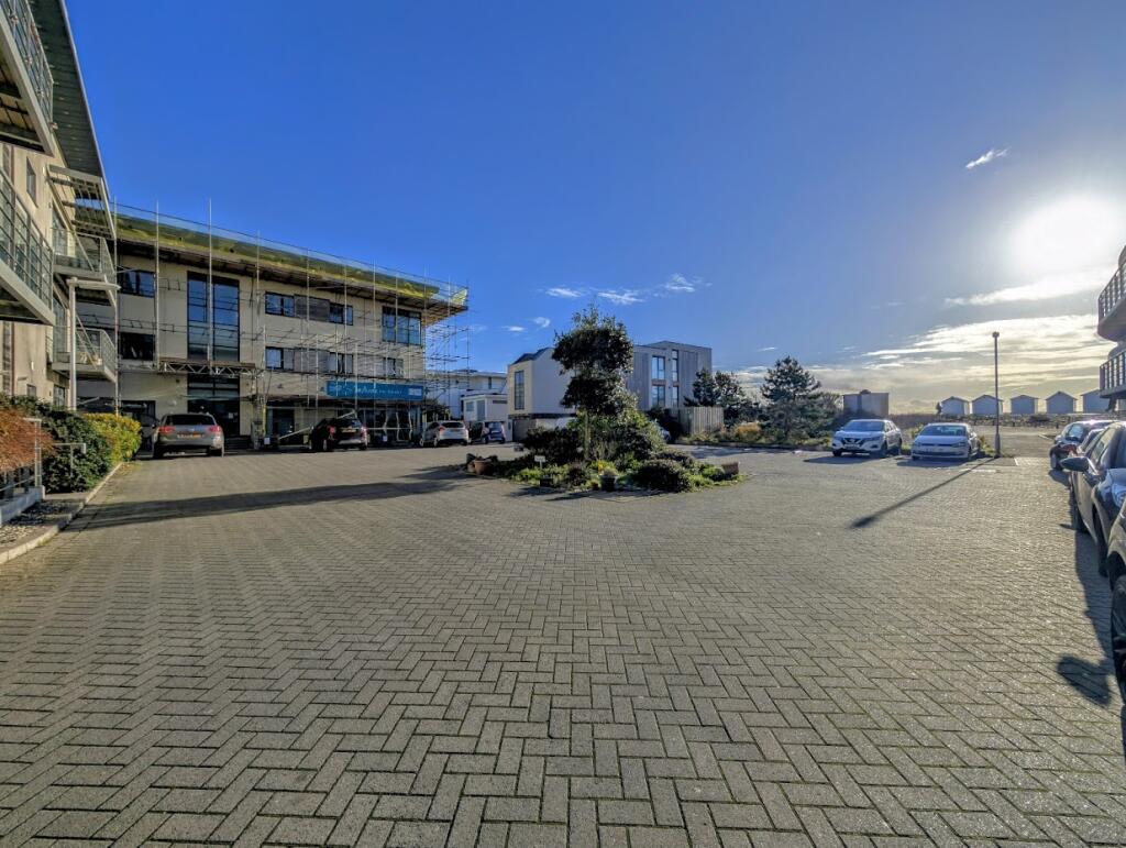 Additional image 12 of Eirene Road, Goring-By-Sea, Worthing