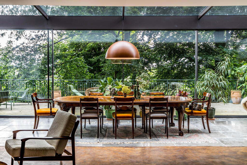 Additional image 28 of Wayland Avenue, Brighton, BN1