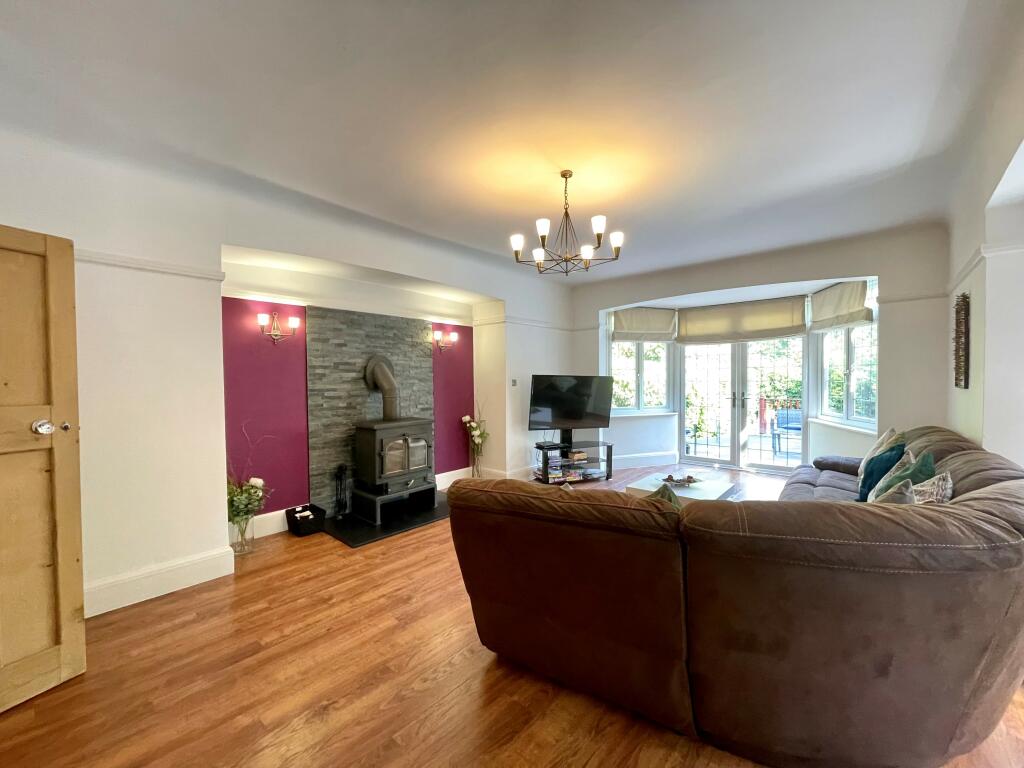 Additional image 9 of Braidley Road, Meyrick Park BH2