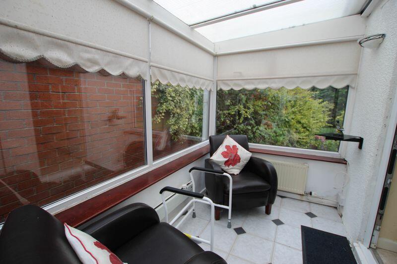 Additional image 8 of Hollowell Lane, Horwich