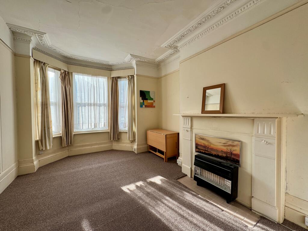 Additional image 7 of Rowlands Road, Worthing, BN11