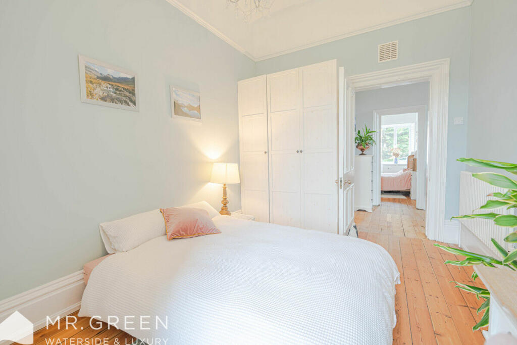 Additional image 15 of Southbourne Overcliff Drive, Bournemouth, BH6 3PL