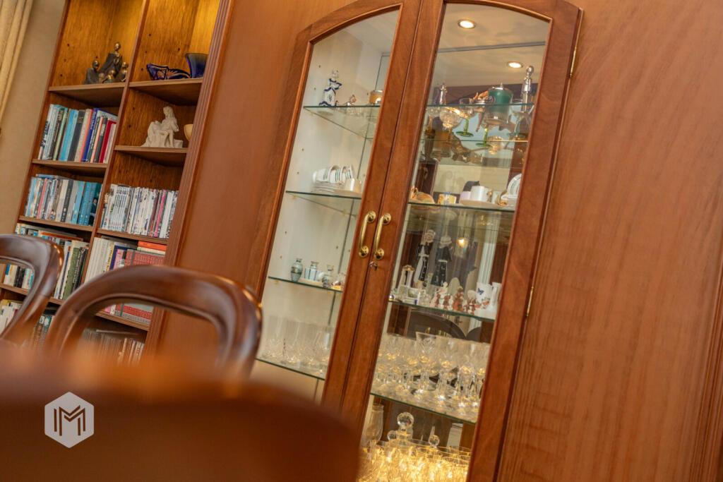 Additional image 11 of Albert Road West, Bolton, Greater Manchester, BL1 5HG