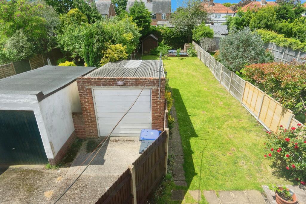 Additional image 4 of Bramber Road, Worthing, West Sussex, BN14