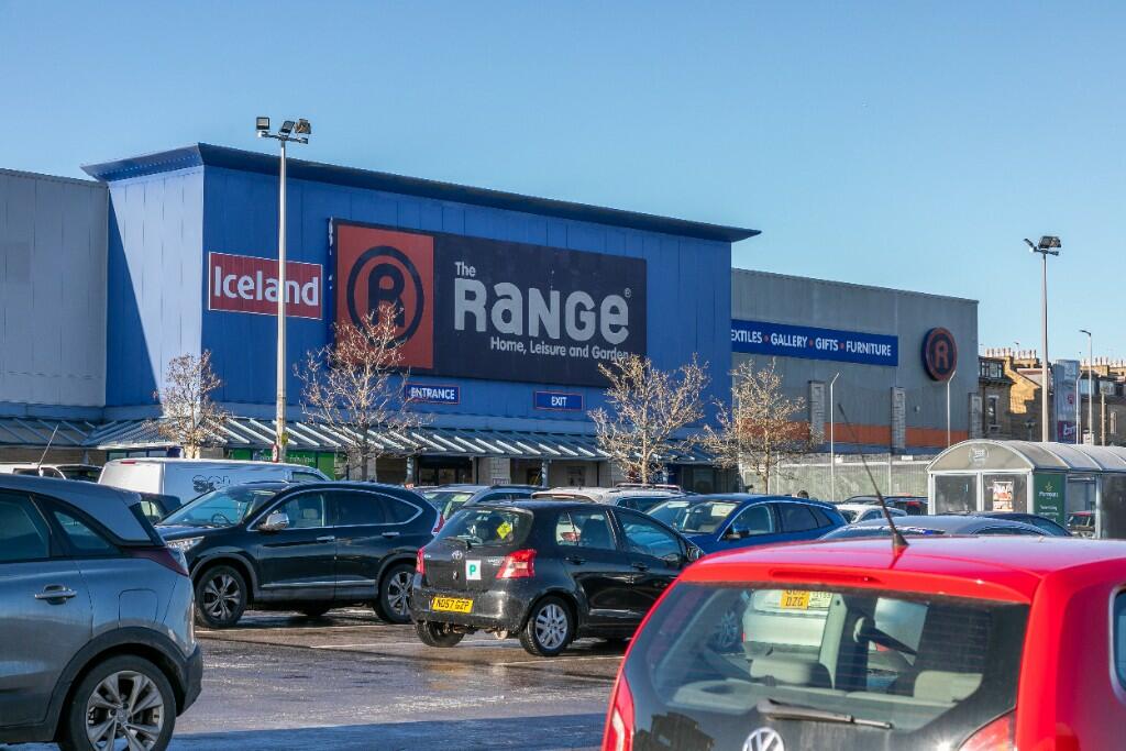 Additional image 10 of 2B Thornton Road, Hockney Road Industrial Estate, Bradford, West Yorkshire, BD8