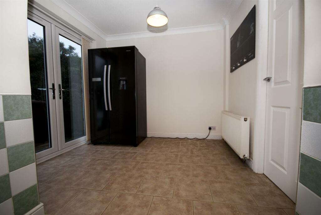 Additional image 13 of Cleveland Close, Ramsbottom, Bury