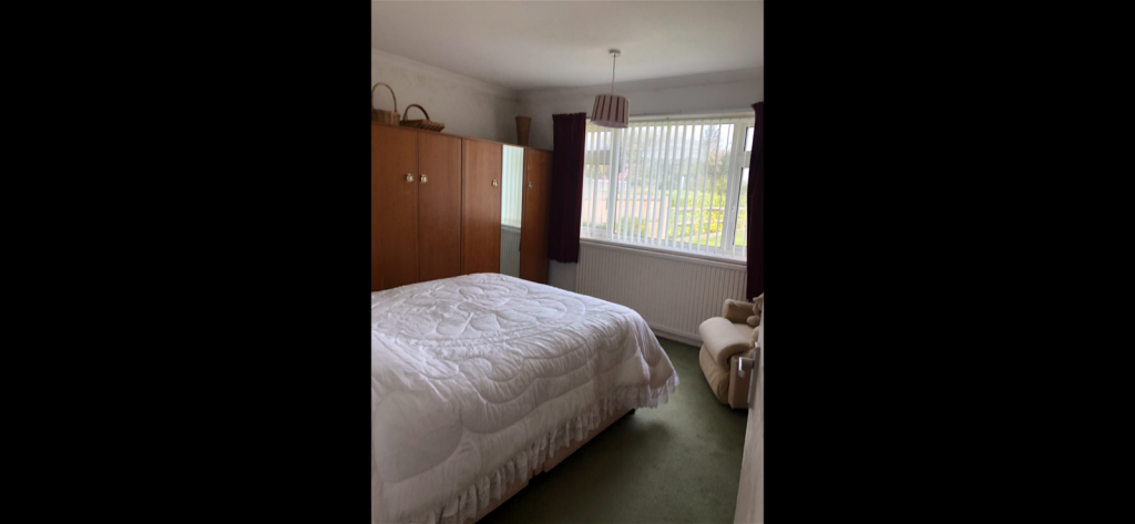 Additional image 21 of Peelings Lane, Westham, Pevensey, BN24 5HG