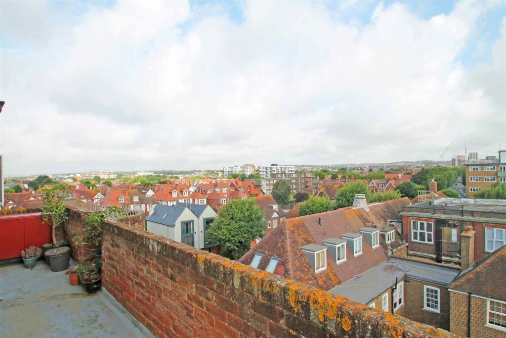 Additional image 7 of Hove Manor, Hove Street, Hove