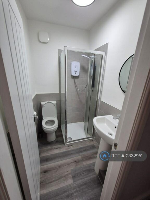 Additional image 13 of Chorley Old Road, Bolton, BL1