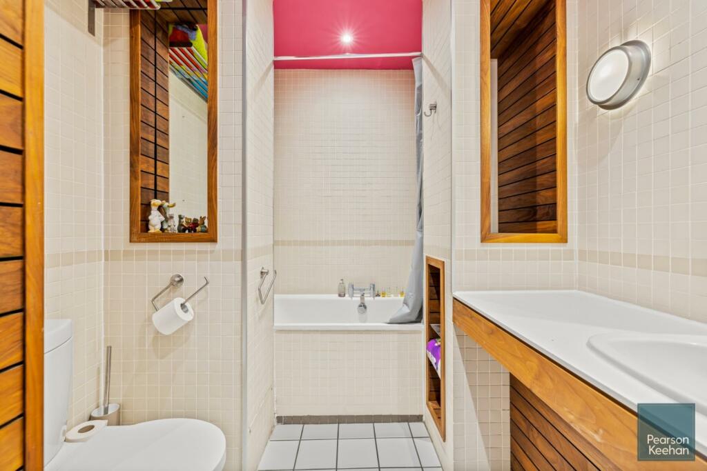 Additional image 24 of Brunswick Terrace, Hove