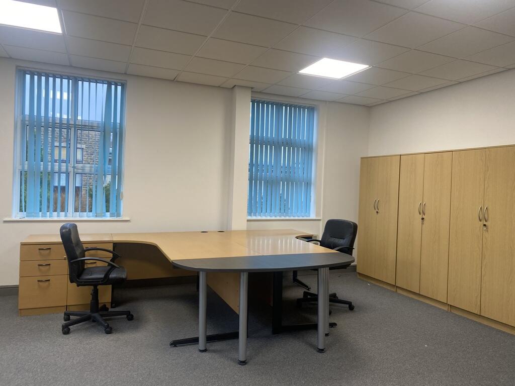 Additional image 13 of Cottingley Business Park, Cottingley, Bingley, West Yorkshire, BD16 1PE