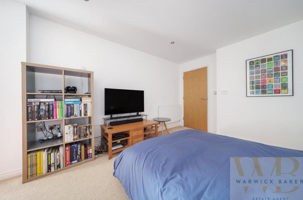 Additional image 16 of Brighton Road, Shoreham-By-Sea