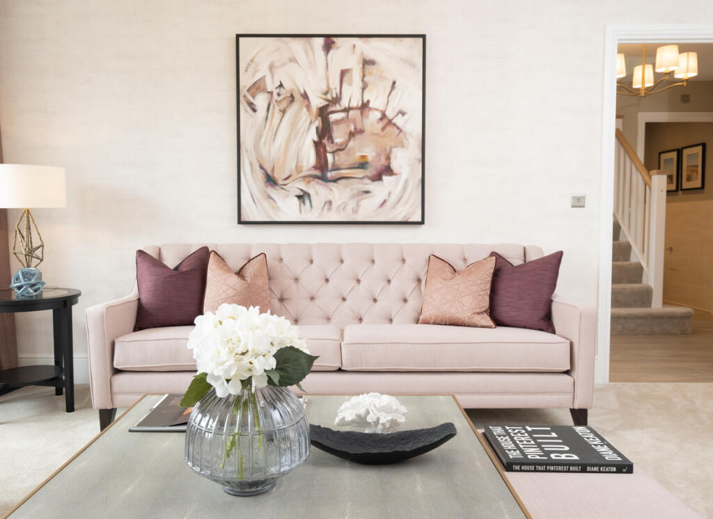 Additional image 7 of Arundel Road,
Angmering,
BN16 4ET