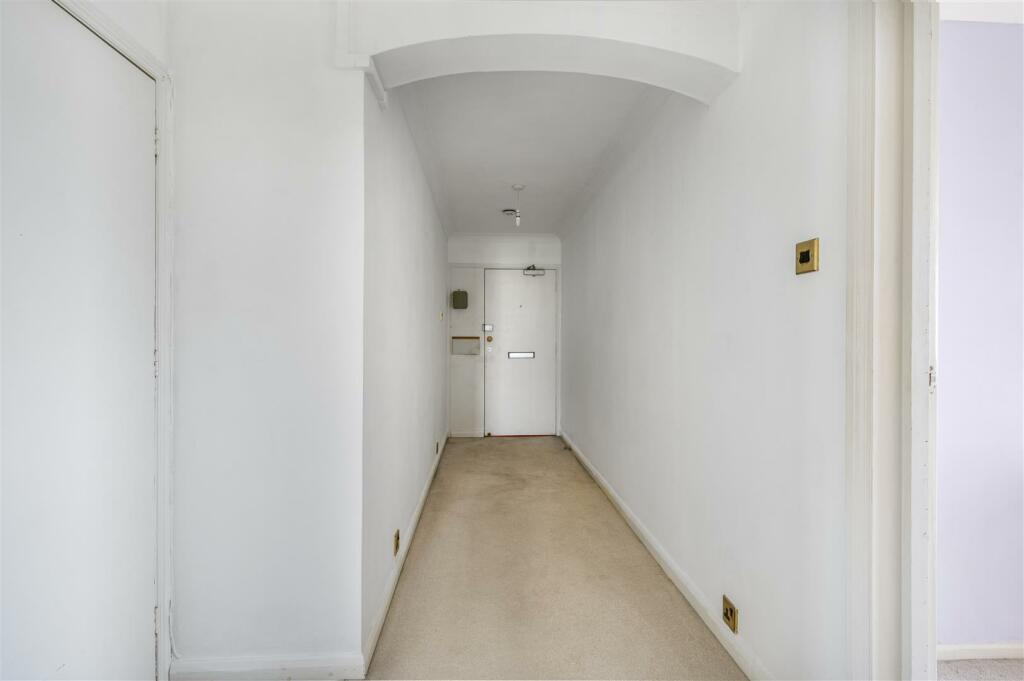 Additional image 19 of Esplanade, Seaford