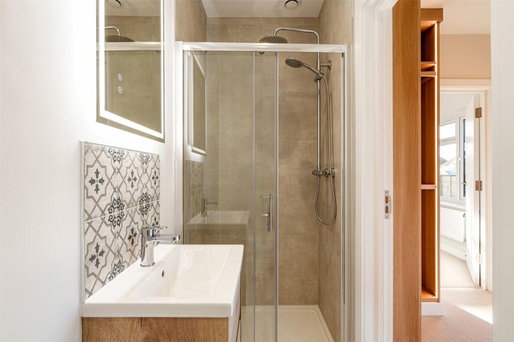 Additional image 14 of Ruston Park, Rustington, Littlehampton, West Sussex