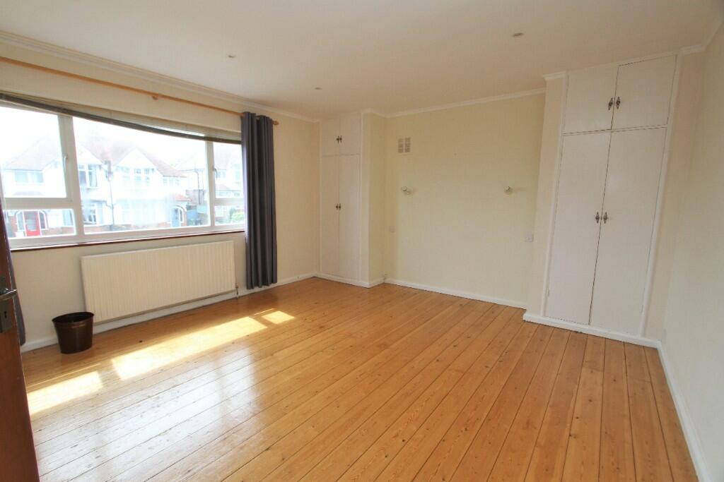 Additional image 8 of East Dean Road, Eastbourne