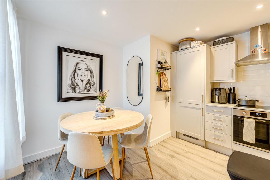 Additional image 13 of Romany Road, Worthing, West Sussex, BN13