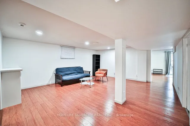 Additional image 23 of 79 Weir Cres