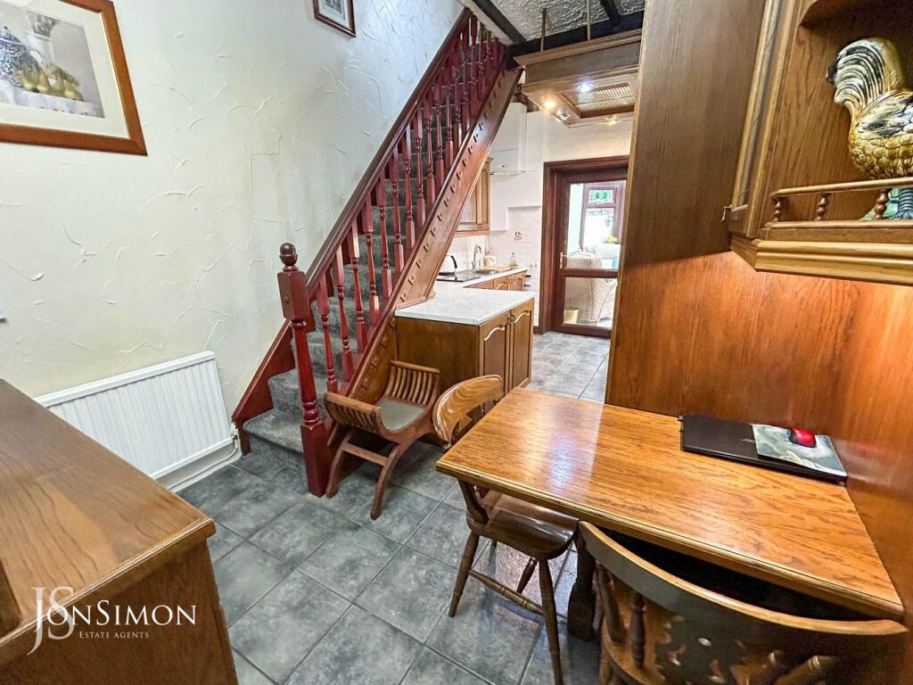 Additional image 17 of Boothwood Stile, Holcombe, Bury, BL8