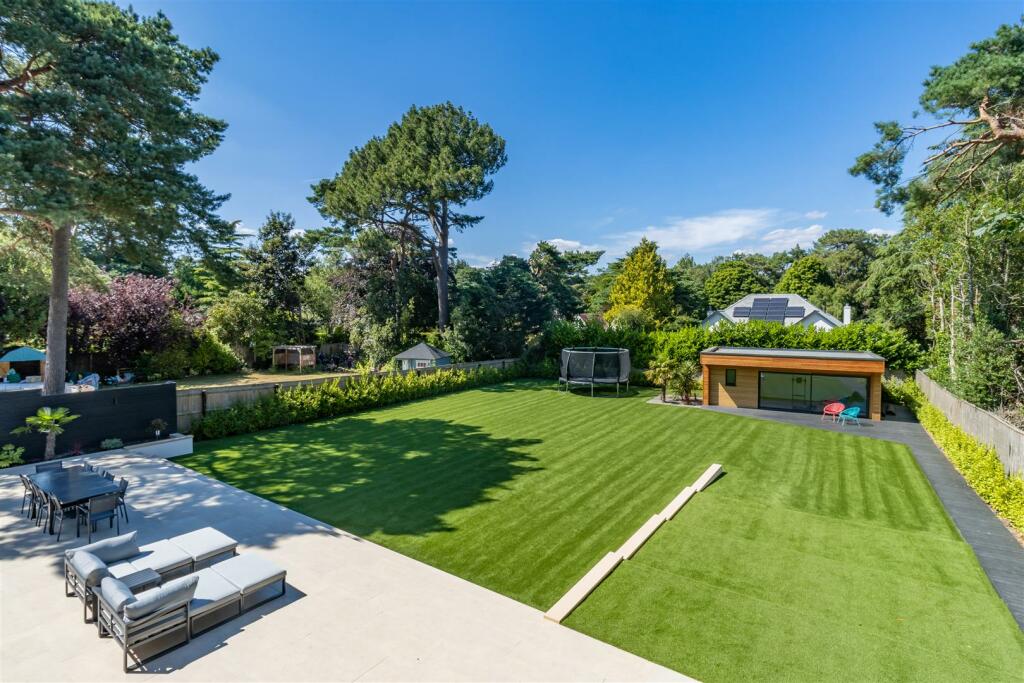 Additional image 32 of Newton Road, Canford Cliffs