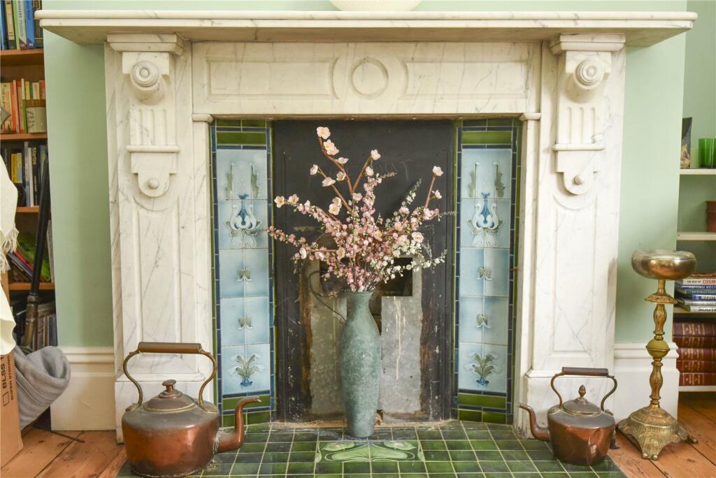 Additional image 18 of Grand Avenue, Southbourne, Bournemouth, BH6